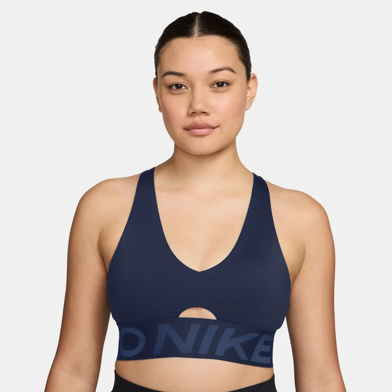 Nike Women's Pro Sculpt Padded Sports Bra